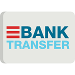 wire-transfer