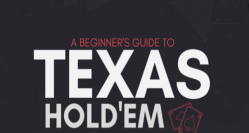 texas-holdem-games