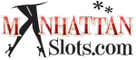 Manhattan Slots Casino