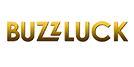 Buzzluck Casino