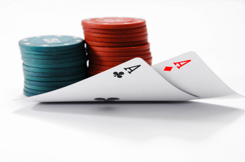 baccarat card counting